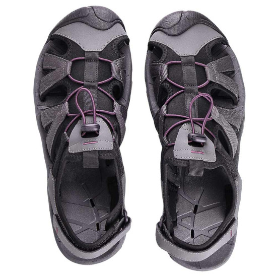 4F Men's Sandals